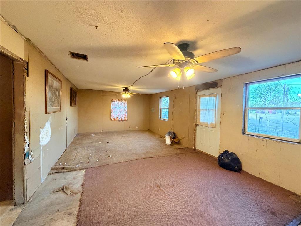 351 Hansen Street Iona MN 56141 7019737 image7