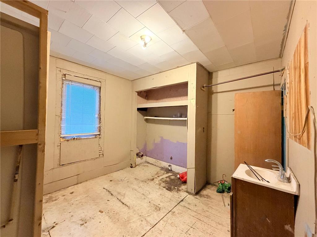 351 Hansen Street Iona MN 56141 7019737 image9