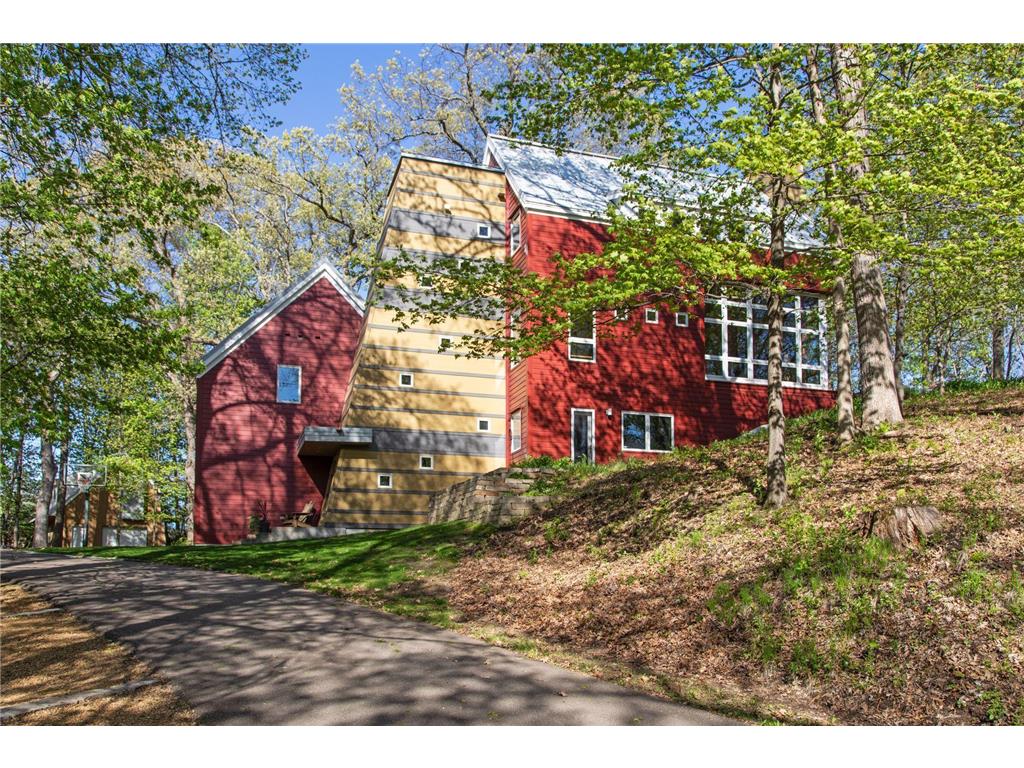 351 Highview Road Hudson WI 54016 6535728 image1