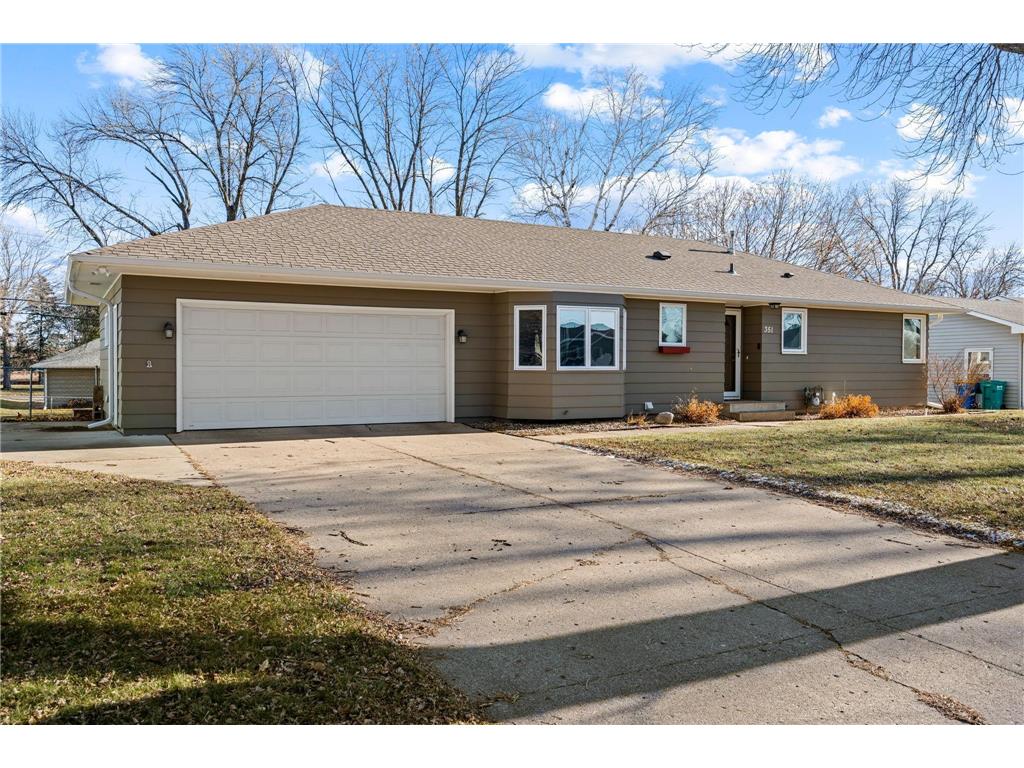 351 Hilltop Avenue Owatonna MN 55060 6462476 image1