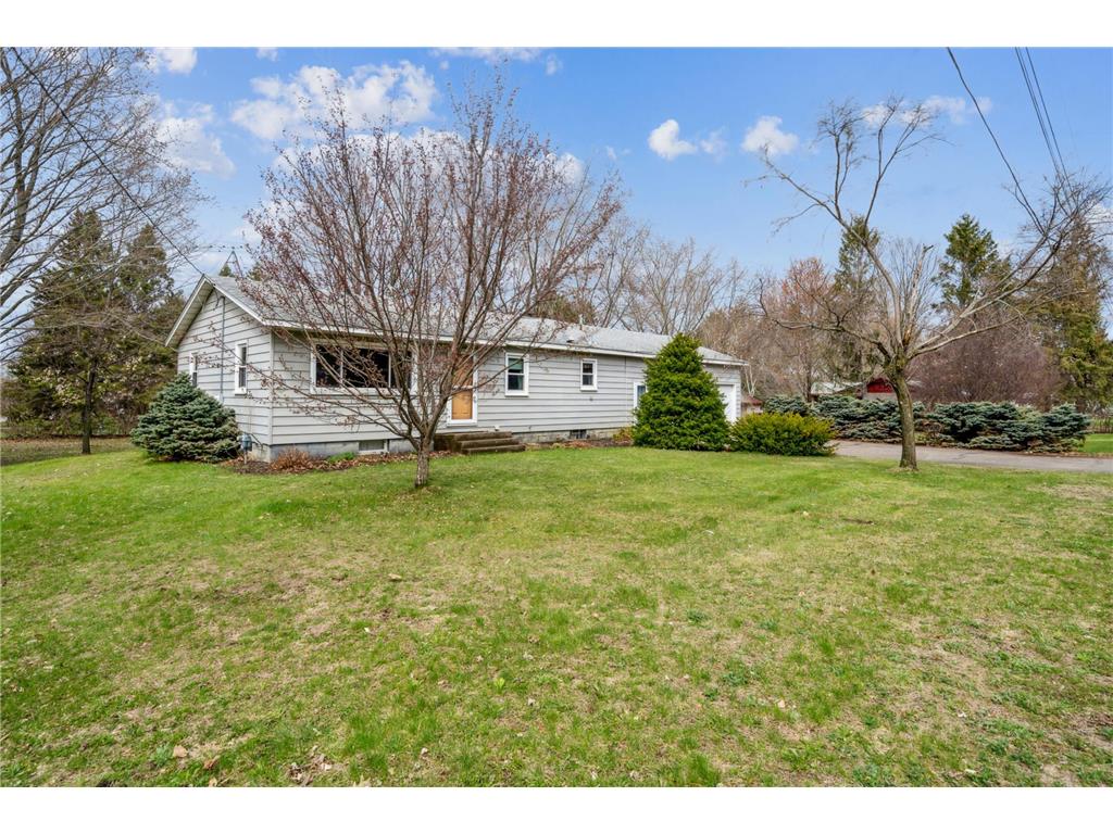 351 Horsmann Avenue Dresser WI 54009 6710066 image1