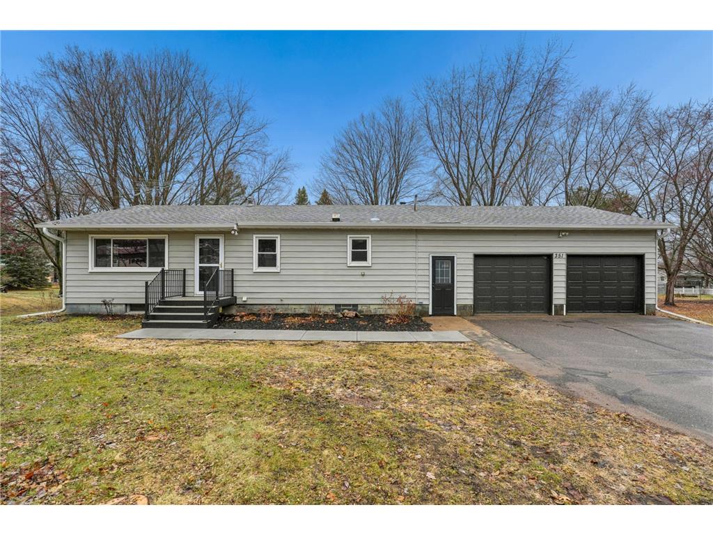 351 Horsmann Avenue Dresser WI 54009 7043583 image1