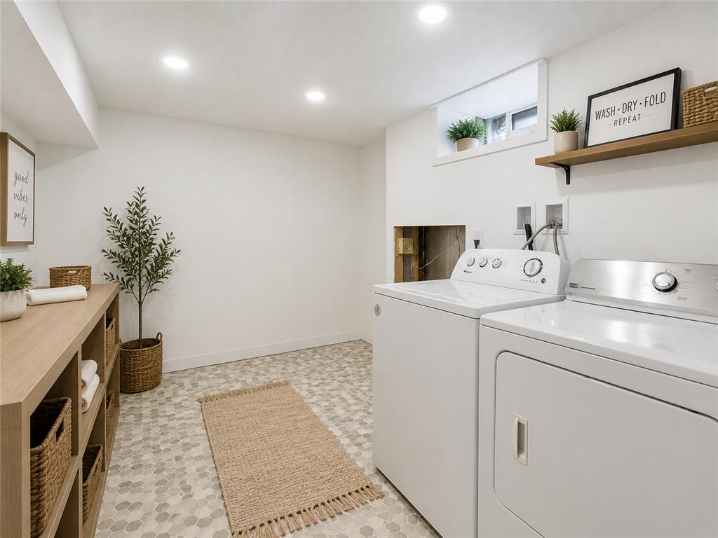351 Horsmann Avenue Dresser WI 54009 7043583 image10