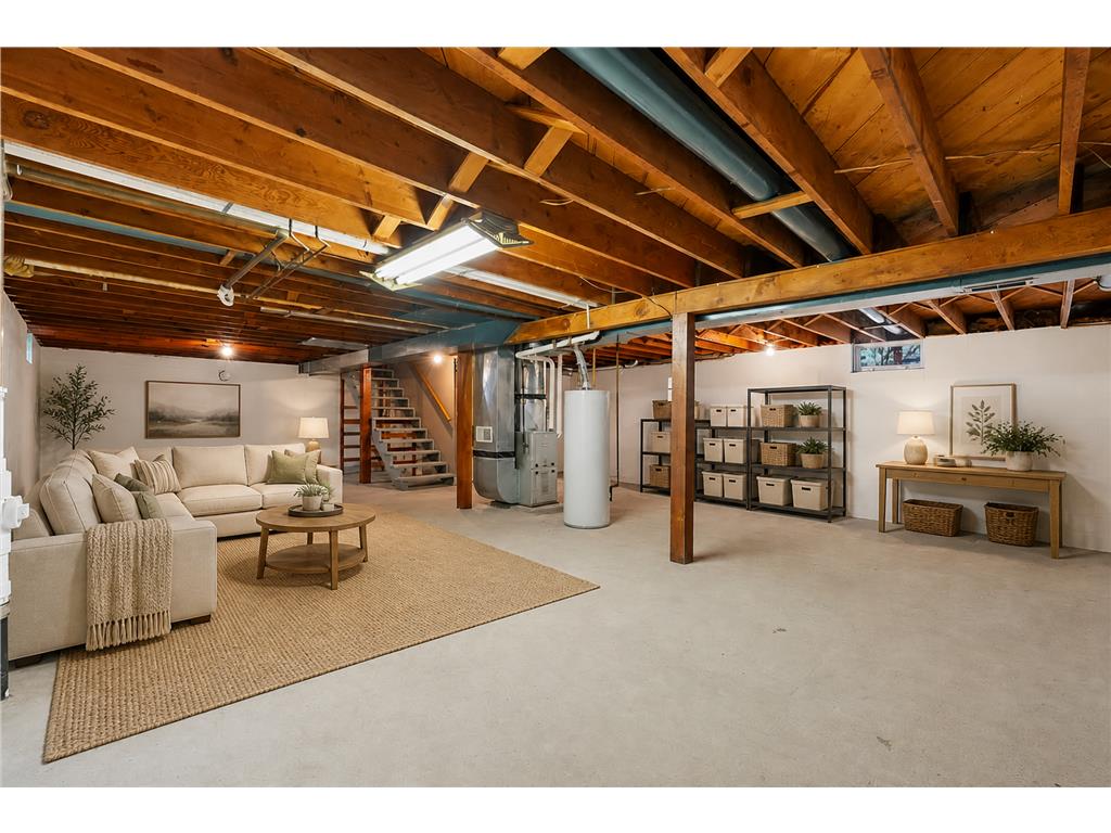 351 Horsmann Avenue Dresser WI 54009 7043583 image11