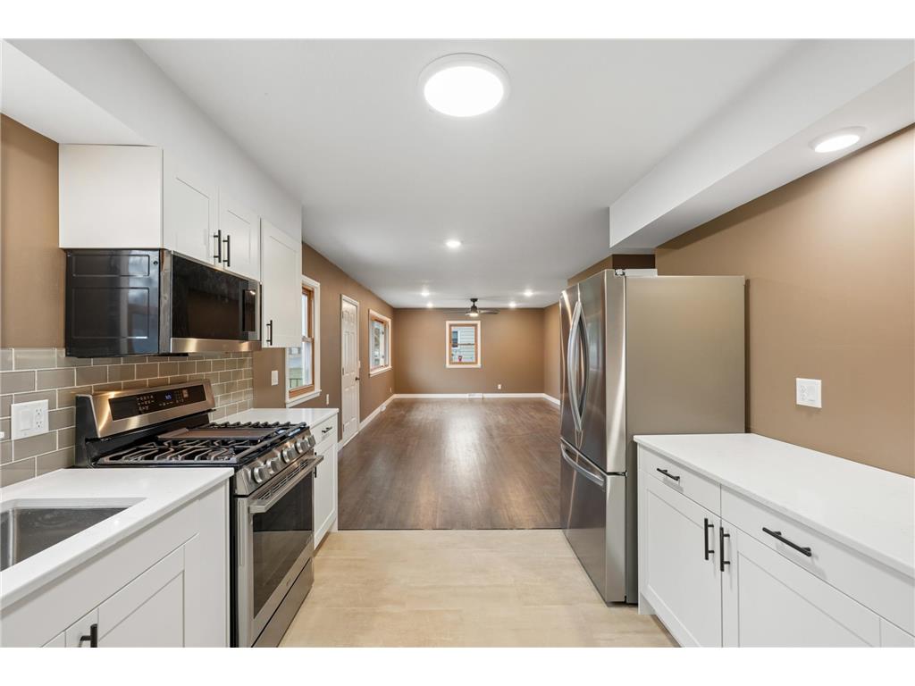 351 Horsmann Avenue Dresser WI 54009 7043583 image12