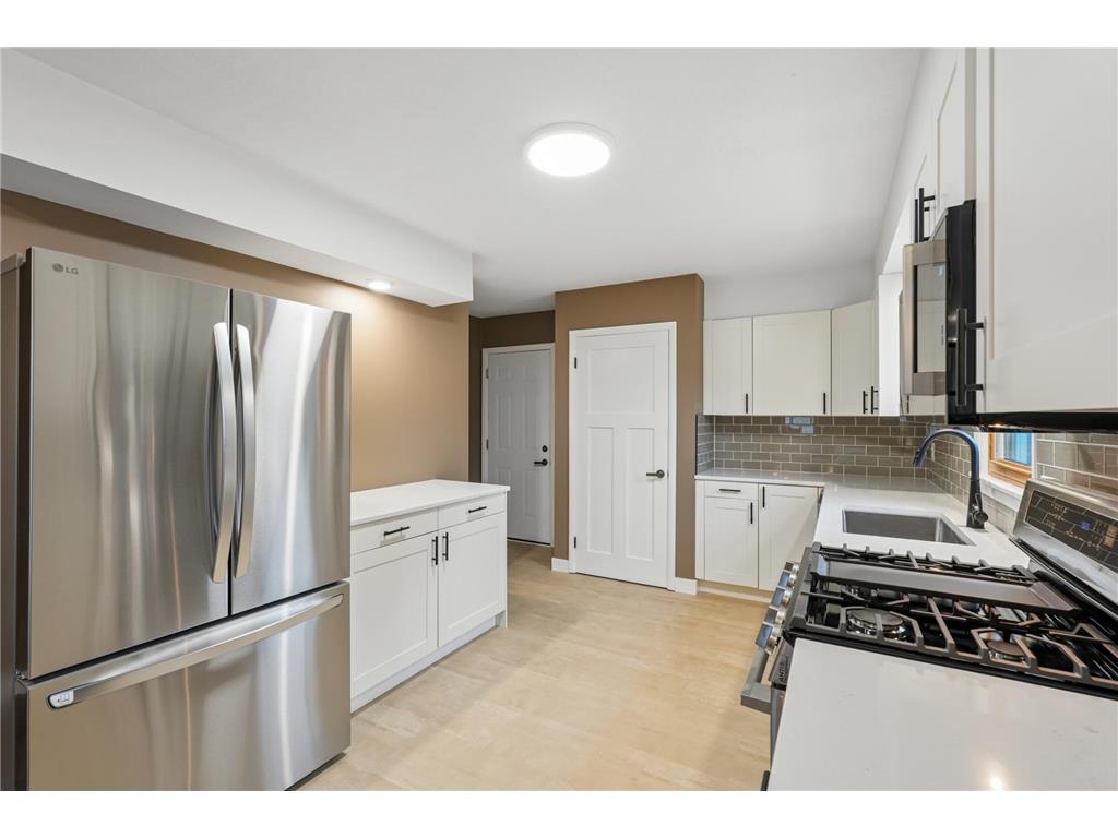 351 Horsmann Avenue Dresser WI 54009 7043583 image13