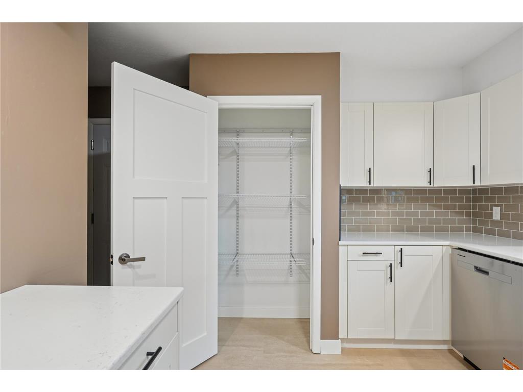 351 Horsmann Avenue Dresser WI 54009 7043583 image14