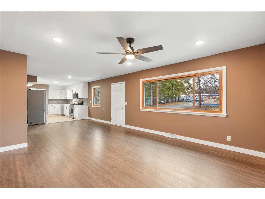 351 Horsmann Avenue Dresser WI 54009 7043583 image15