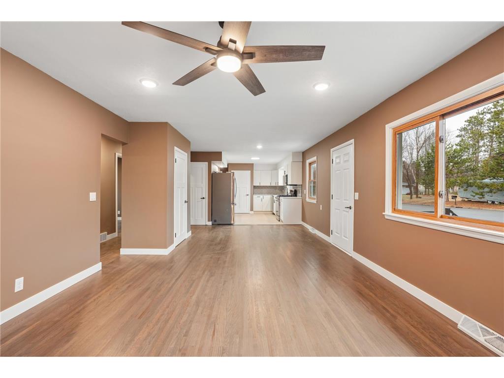 351 Horsmann Avenue Dresser WI 54009 7043583 image16