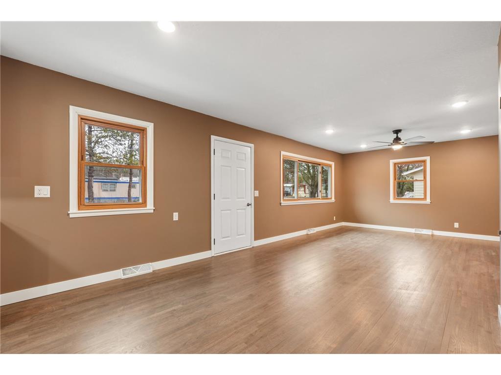 351 Horsmann Avenue Dresser WI 54009 7043583 image17