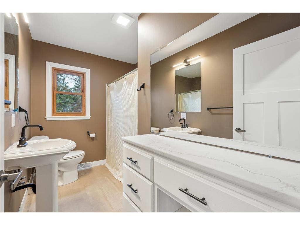 351 Horsmann Avenue Dresser WI 54009 7043583 image18