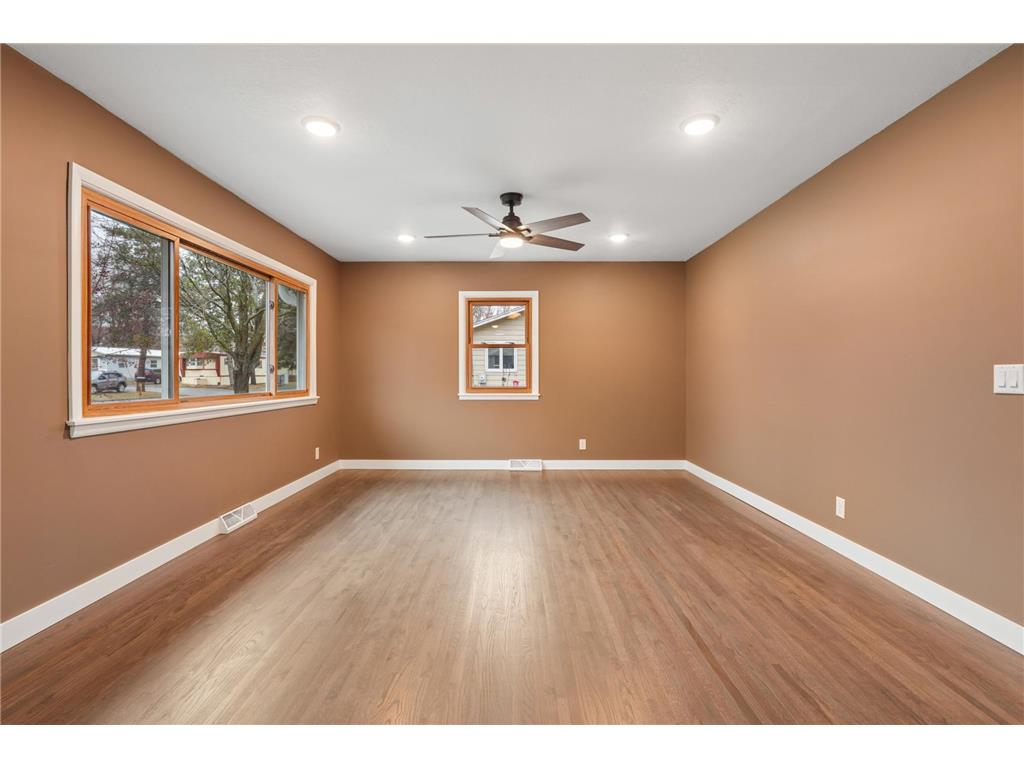 351 Horsmann Avenue Dresser WI 54009 7043583 image19