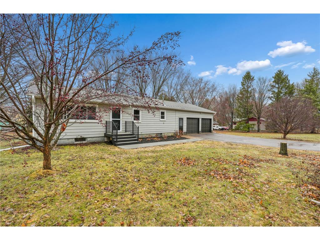351 Horsmann Avenue Dresser WI 54009 7043583 image2