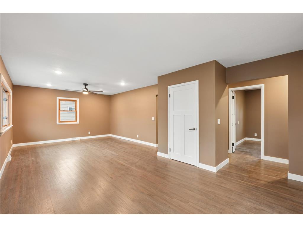 351 Horsmann Avenue Dresser WI 54009 7043583 image20