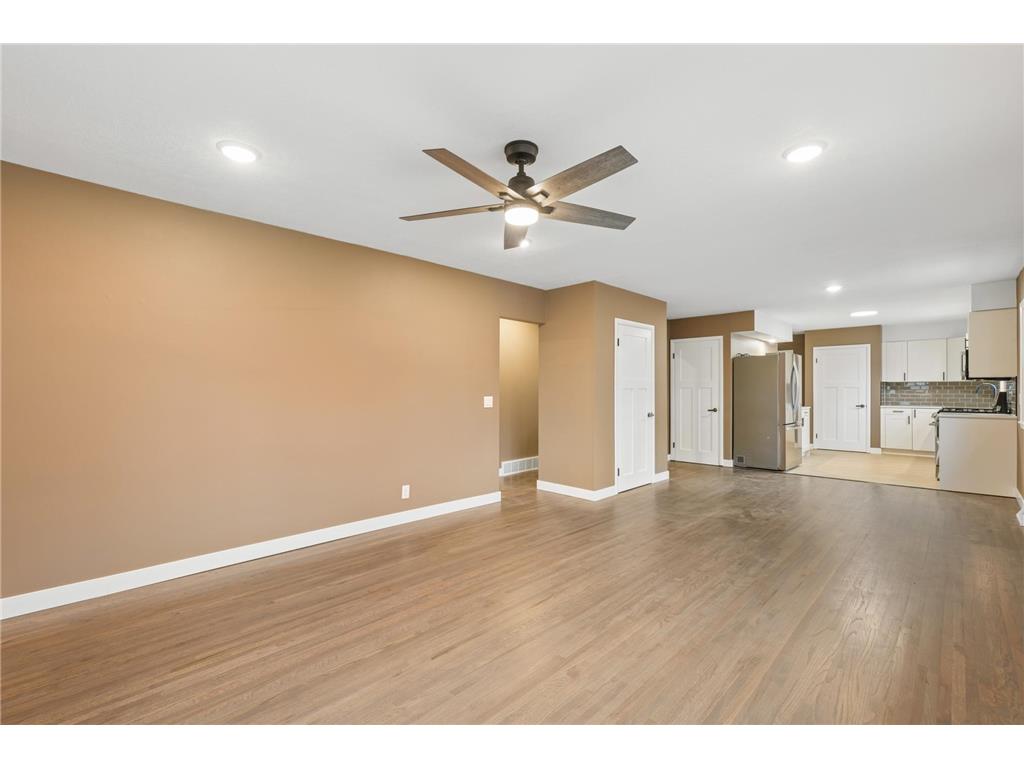 351 Horsmann Avenue Dresser WI 54009 7043583 image21