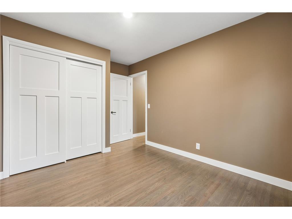 351 Horsmann Avenue Dresser WI 54009 7043583 image22