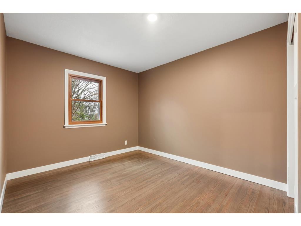 351 Horsmann Avenue Dresser WI 54009 7043583 image23