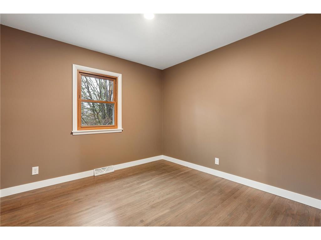 351 Horsmann Avenue Dresser WI 54009 7043583 image24