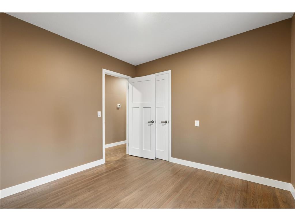351 Horsmann Avenue Dresser WI 54009 7043583 image25