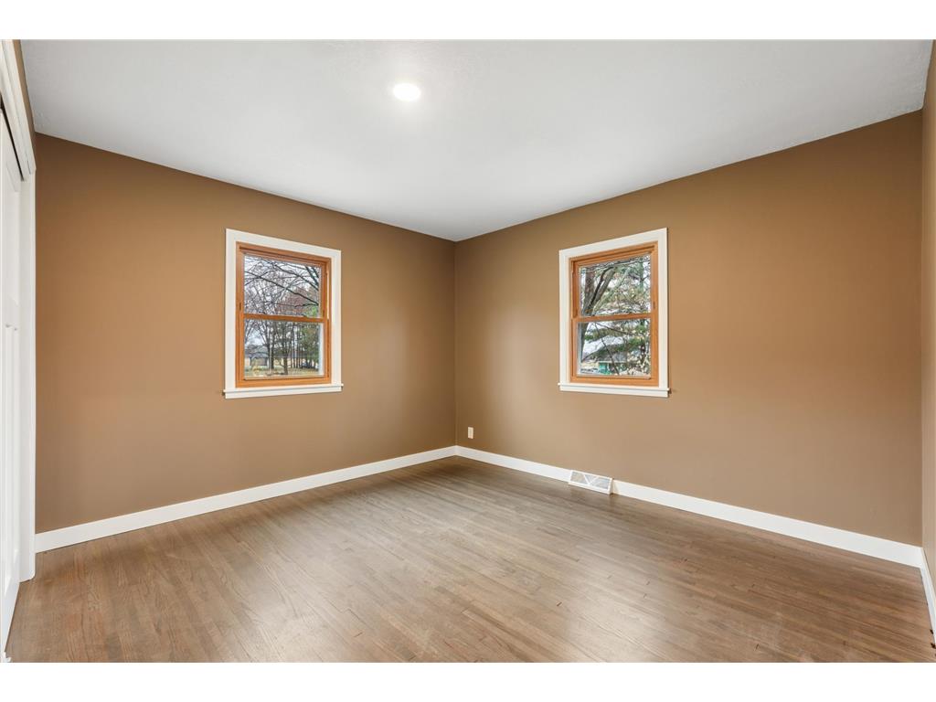 351 Horsmann Avenue Dresser WI 54009 7043583 image26