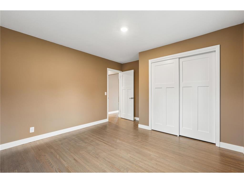 351 Horsmann Avenue Dresser WI 54009 7043583 image27