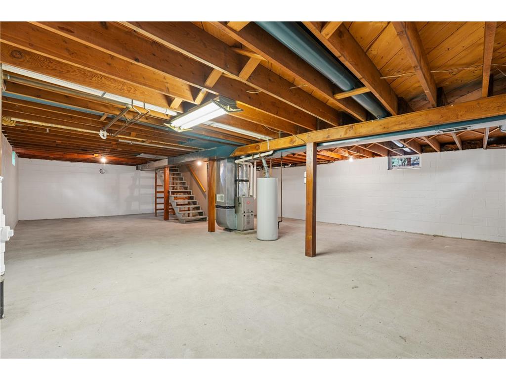 351 Horsmann Avenue Dresser WI 54009 7043583 image28