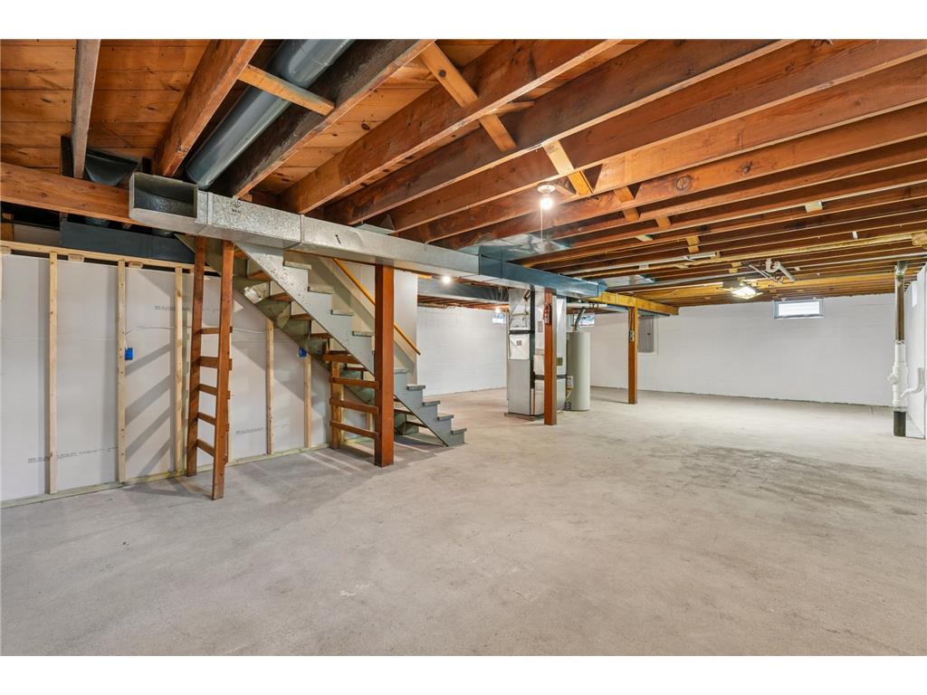 351 Horsmann Avenue Dresser WI 54009 7043583 image29