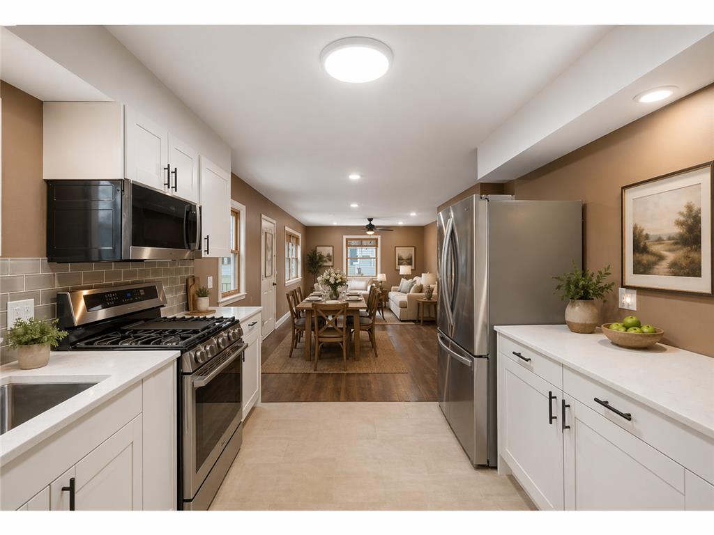 351 Horsmann Avenue Dresser WI 54009 7043583 image3