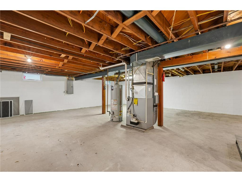 351 Horsmann Avenue Dresser WI 54009 7043583 image30