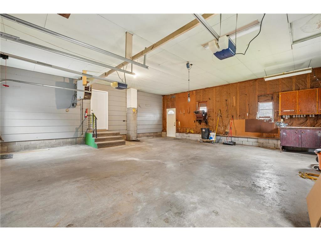 351 Horsmann Avenue Dresser WI 54009 7043583 image31