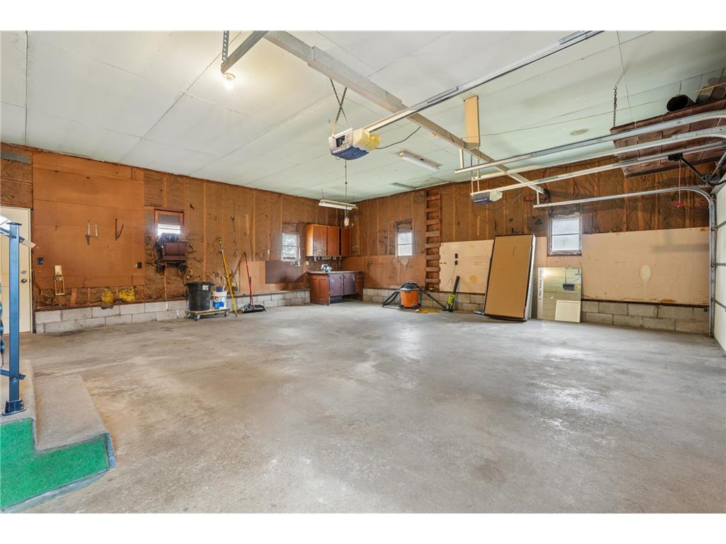 351 Horsmann Avenue Dresser WI 54009 7043583 image32
