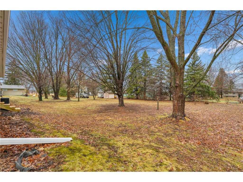 351 Horsmann Avenue Dresser WI 54009 7043583 image33