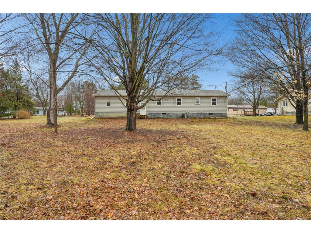 351 Horsmann Avenue Dresser WI 54009 7043583 image34