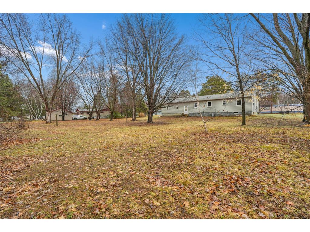351 Horsmann Avenue Dresser WI 54009 7043583 image35