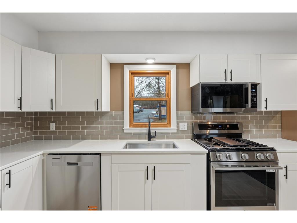 351 Horsmann Avenue Dresser WI 54009 7043583 image5