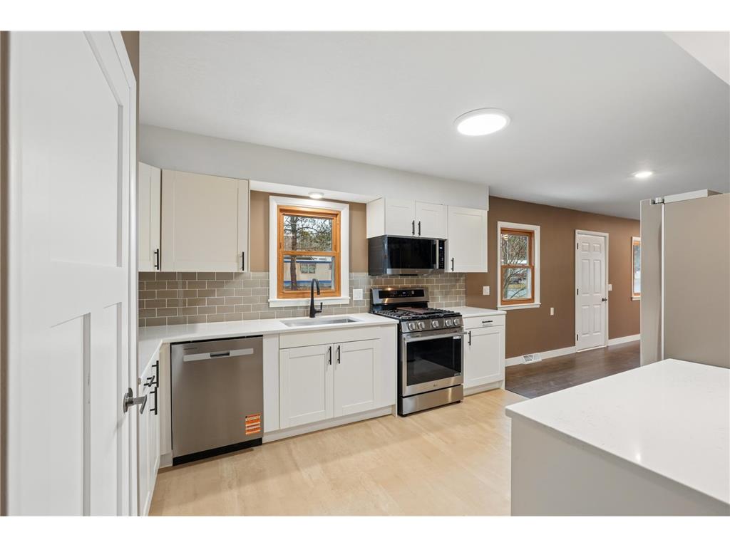 351 Horsmann Avenue Dresser WI 54009 7043583 image6