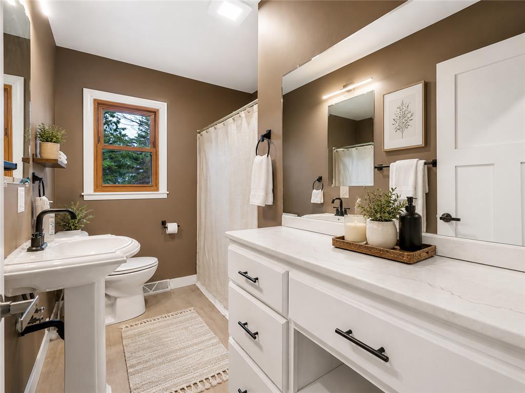 351 Horsmann Avenue Dresser WI 54009 7043583 image8