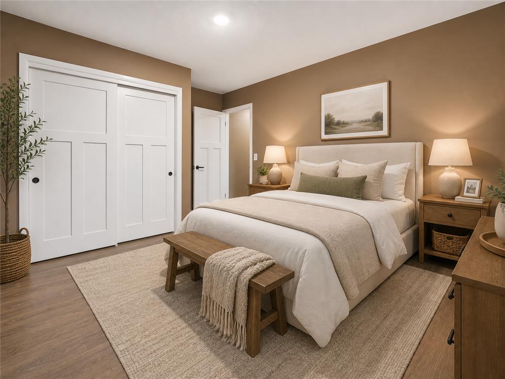 351 Horsmann Avenue Dresser WI 54009 7043583 image9