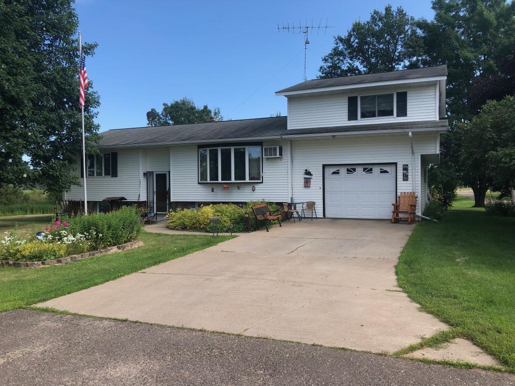 351 Iverson Lane Mcgregor MN 55760 6333943 image1