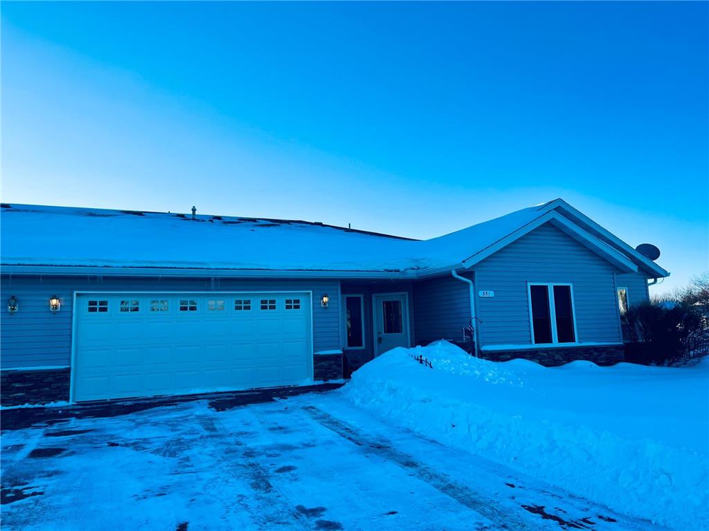 351 Lake Drive, Winsted, MN 55395 MLS 6324764 Edina Realty