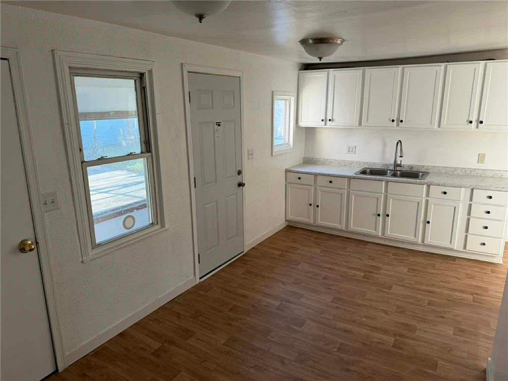 351 Maryland Avenue E Saint Paul MN 55130 7056149 image1