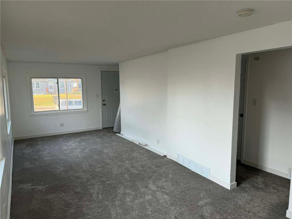 351 Maryland Avenue E Saint Paul MN 55130 7056149 image10