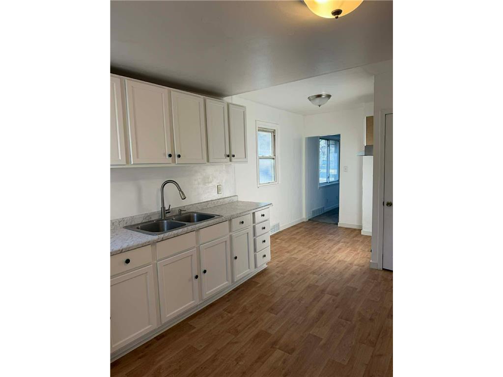 351 Maryland Avenue E Saint Paul MN 55130 7056149 image11