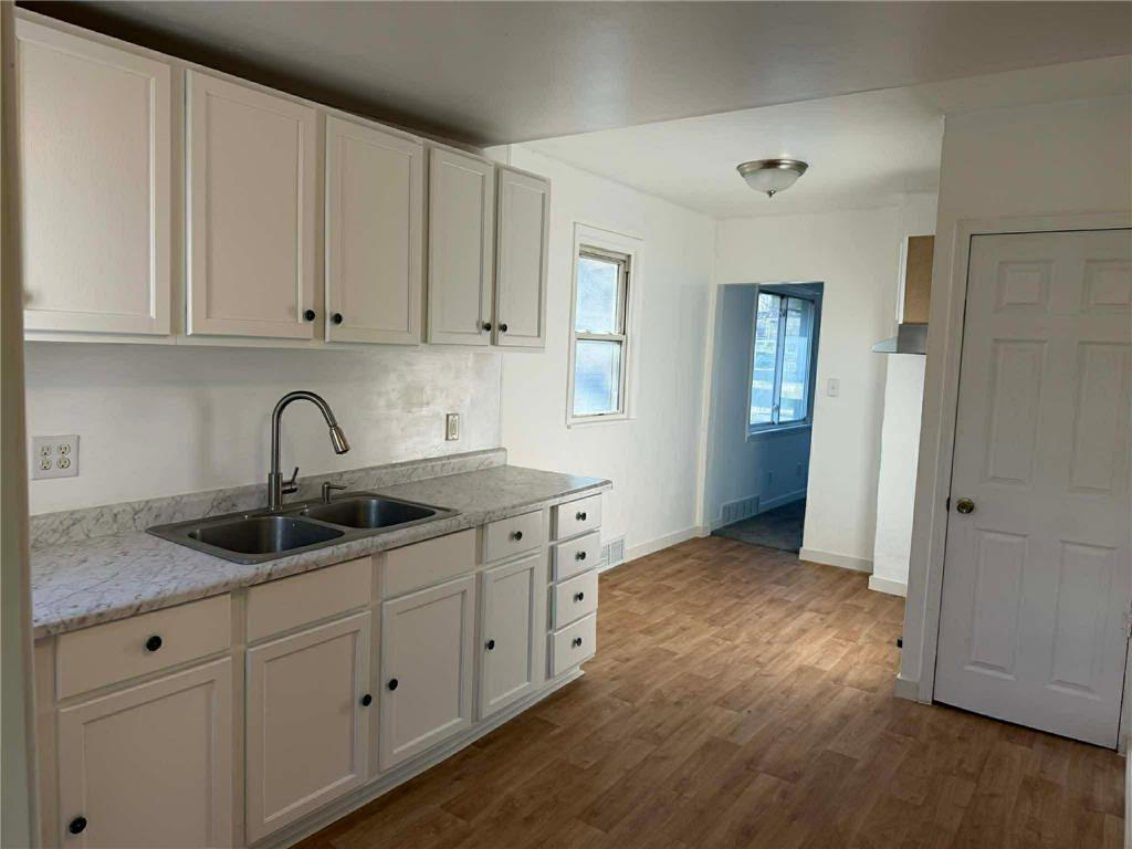 351 Maryland Avenue E Saint Paul MN 55130 7056149 image12