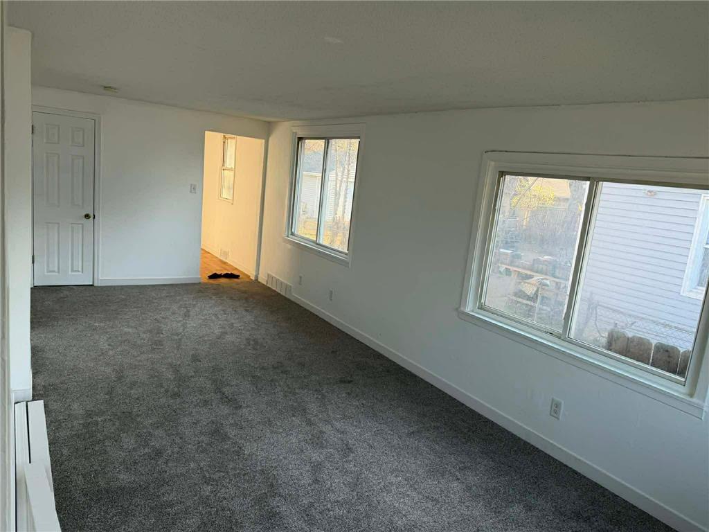351 Maryland Avenue E Saint Paul MN 55130 7056149 image13