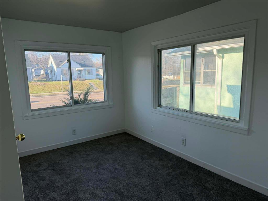 351 Maryland Avenue E Saint Paul MN 55130 7056149 image16