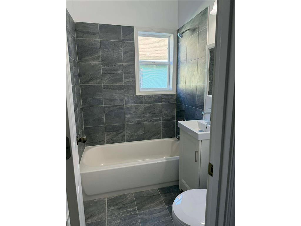 351 Maryland Avenue E Saint Paul MN 55130 7056149 image17