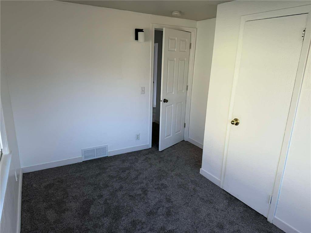 351 Maryland Avenue E Saint Paul MN 55130 7056149 image19