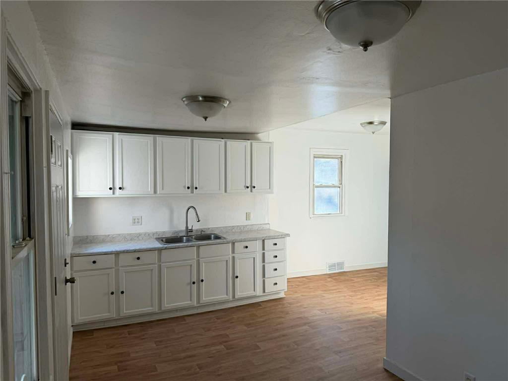 351 Maryland Avenue E Saint Paul MN 55130 7056149 image2