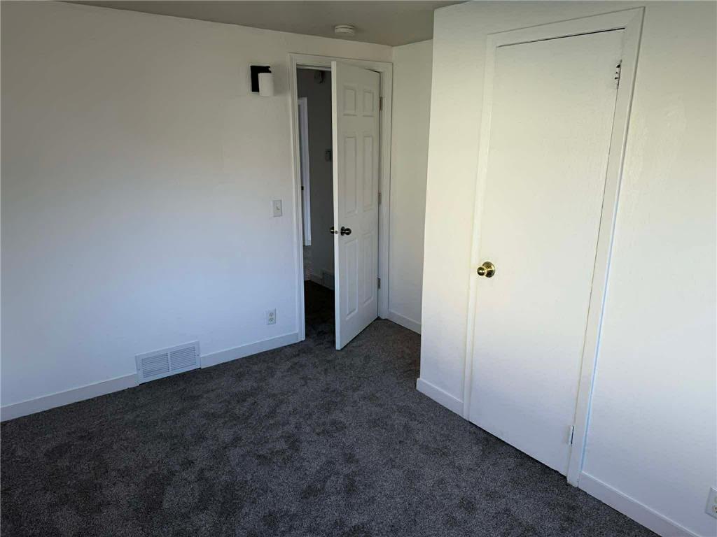 351 Maryland Avenue E Saint Paul MN 55130 7056149 image20